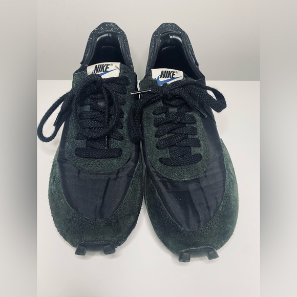 NIKE x UNDERCOVER JUN TAKAHASHI SNEAKERS - Picture 2 of 5